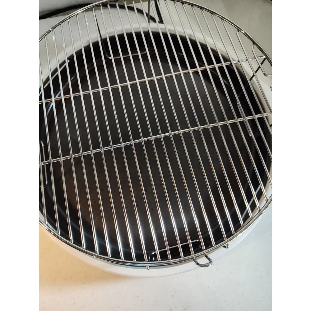 NuWave Hearthware 20221 Infrared Oven